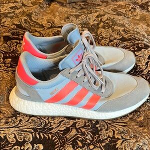 Adidas Iniki Sneaker